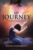 My Journey