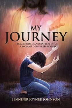 Bertrand.pt - My Journey