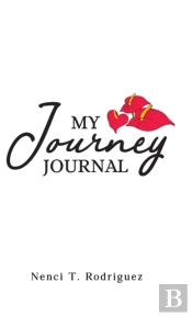 My Journey Journal