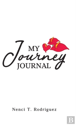 Bertrand.pt - My Journey Journal
