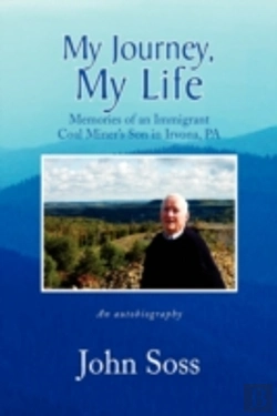Bertrand.pt - My Journey, My Life