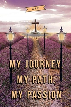 Bertrand.pt - My Journey, My Path, My Passion