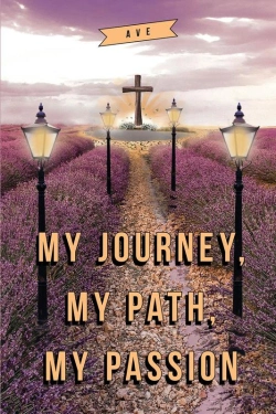 Bertrand.pt - My Journey, My Path, My Passion