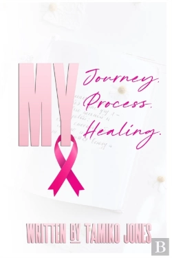 Bertrand.pt - My Journey, My Process, My Healing