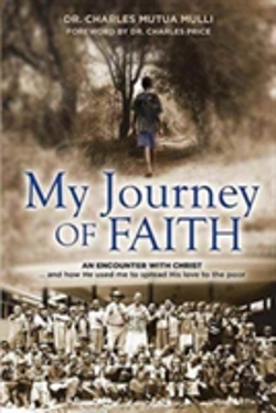 Bertrand.pt - My Journey Of Faith