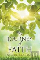 My Journey Of Faith