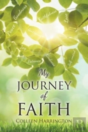 My Journey Of Faith
