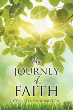 Bertrand.pt - My Journey Of Faith