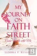 My Journey On Faith Street