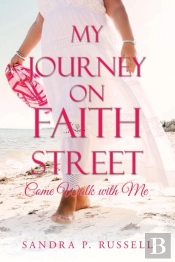 My Journey On Faith Street