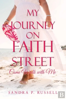 Bertrand.pt - My Journey On Faith Street