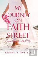 My Journey On Faith Street