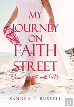 Bertrand.pt - My Journey On Faith Street