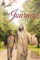 My Journey