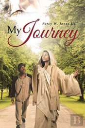My Journey