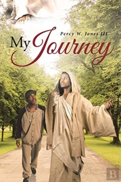 Bertrand.pt - My Journey