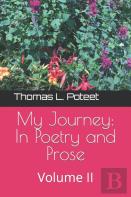 My Journey
