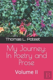 My Journey