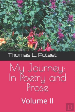 Bertrand.pt - My Journey