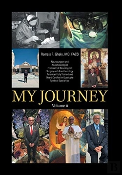 Bertrand.pt - My Journey