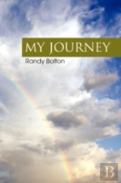 My Journey