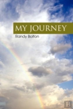 Bertrand.pt - My Journey