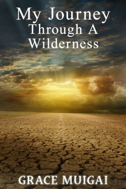 Bertrand.pt - My Journey Through A Wilderness