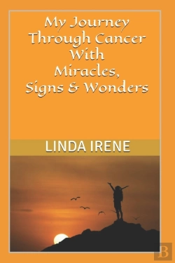 Bertrand.pt - My Journey Through Cancer With Miracles, Signs & Wonders