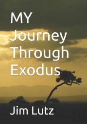 My Journey Through Exodus