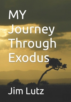 Bertrand.pt - My Journey Through Exodus