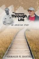 My Journey Through Life