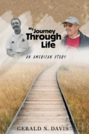 My Journey Through Life