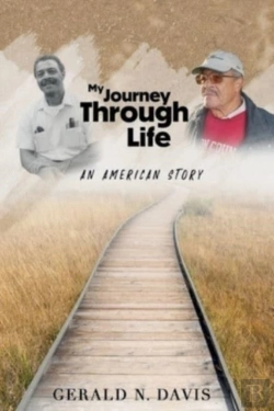 Bertrand.pt - My Journey Through Life