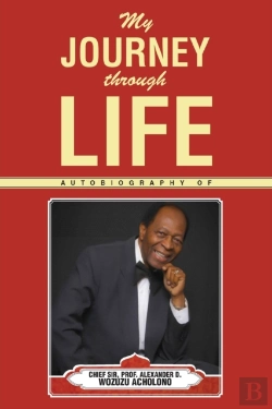 Bertrand.pt - My Journey Through Life
