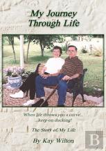 My Journey Through Life