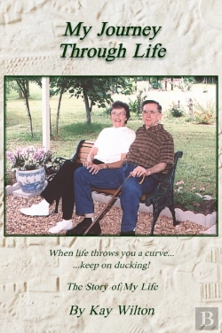 Bertrand.pt - My Journey Through Life