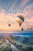 My Journey Through Poetry