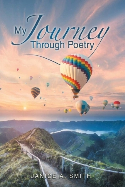 Bertrand.pt - My Journey Through Poetry
