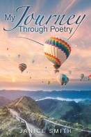 My Journey Through Poetry