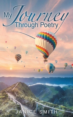 Bertrand.pt - My Journey Through Poetry