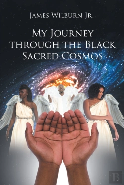 Bertrand.pt - My Journey Through The Black Sacred Cosmos