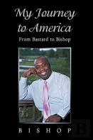 My Journey To America