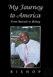 My Journey To America