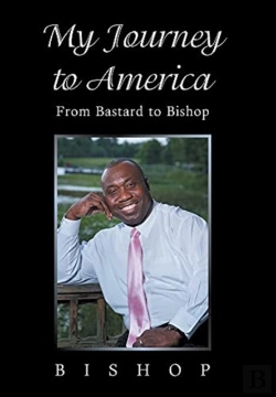 Bertrand.pt - My Journey To America