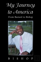 My Journey To America
