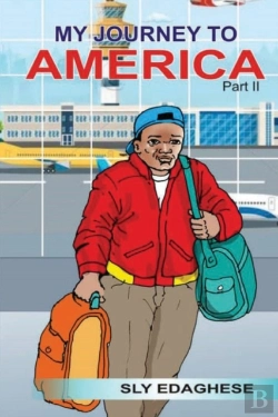 Bertrand.pt - My Journey To America