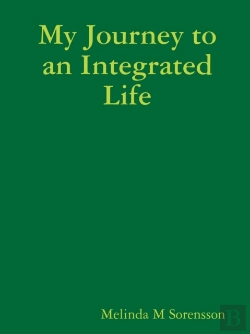 Bertrand.pt - My Journey To An Integrated Life