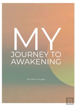 Bertrand.pt - My Journey To Awakening