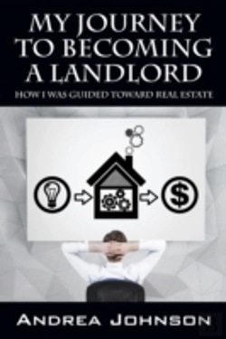 Bertrand.pt - My Journey To Becoming A Landlord: How I Was Guided Toward Real Estate