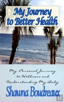 Bertrand.pt - My Journey To Better Health